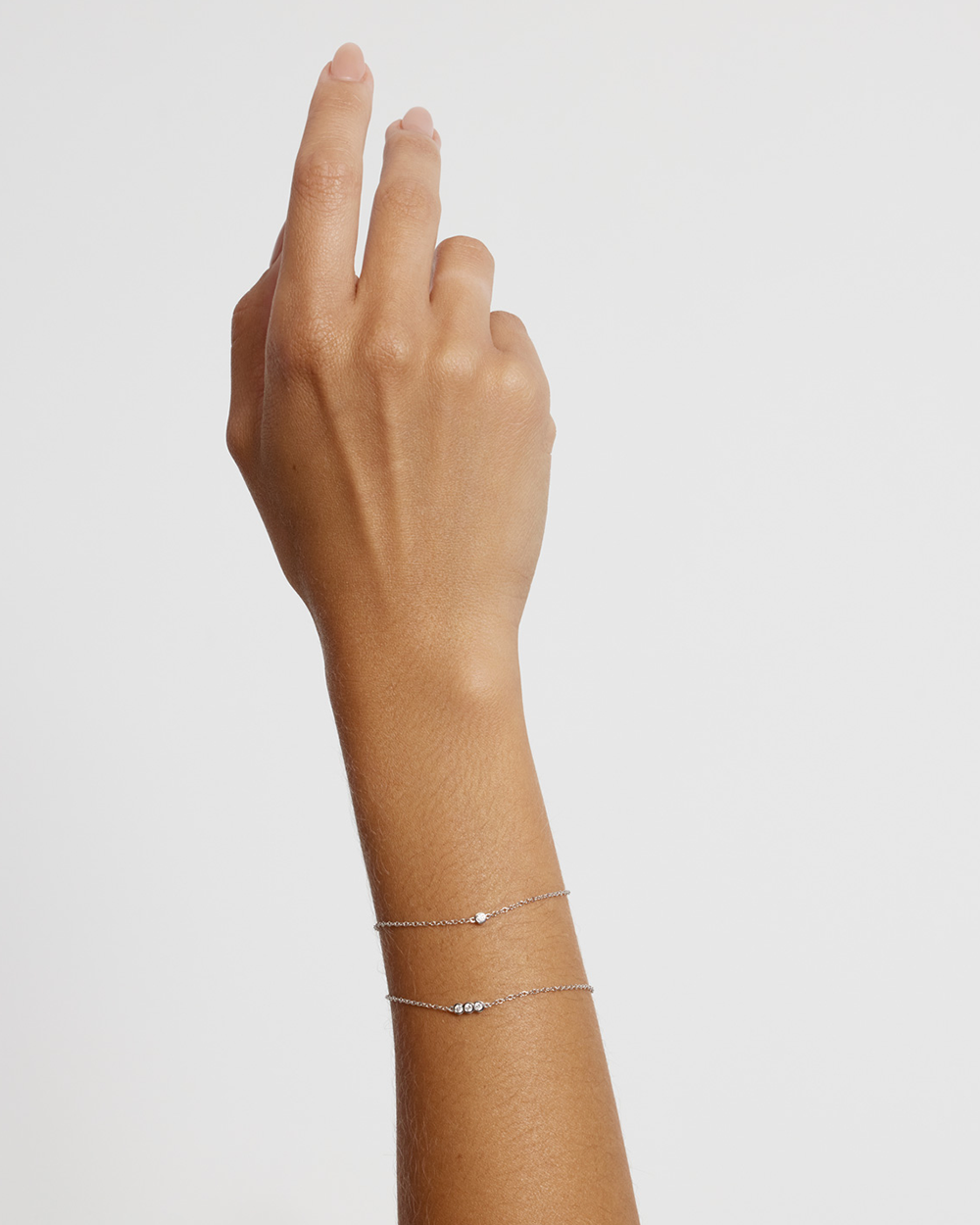 Starlight Bracelet