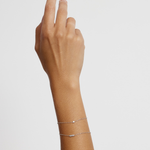 Starlight Bracelet