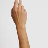 Starlight Trio Bracelet