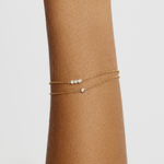 Starlight Trio Bracelet