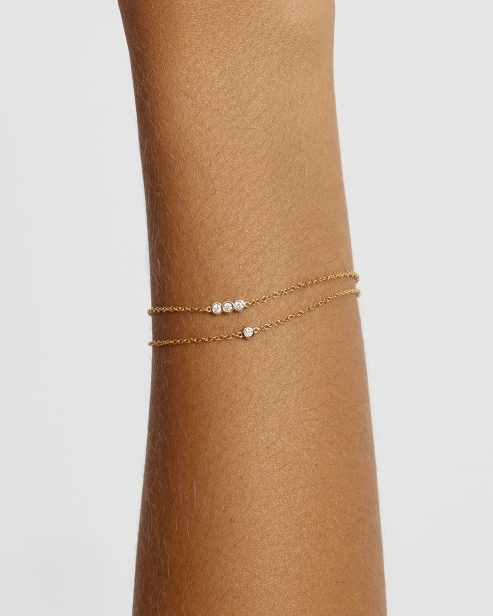 Starlight Bracelet