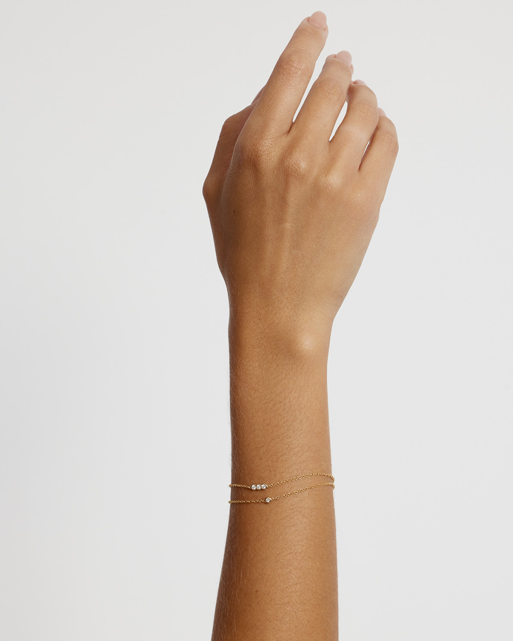 Starlight Bracelet