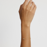 Starlight Trio Bracelet