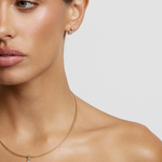 Saba Diamond Earrings