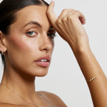 Charlotte Earrings