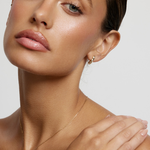 Charlotte Earrings