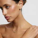 Charlotte Earrings