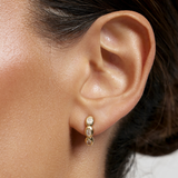 Charlotte Earrings