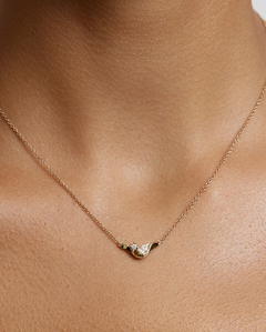 Samira Necklace