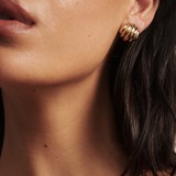 Cordelia Earrings