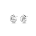 Cordelia Earrings classajewellers