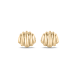 Cordelia Earrings classajewellers