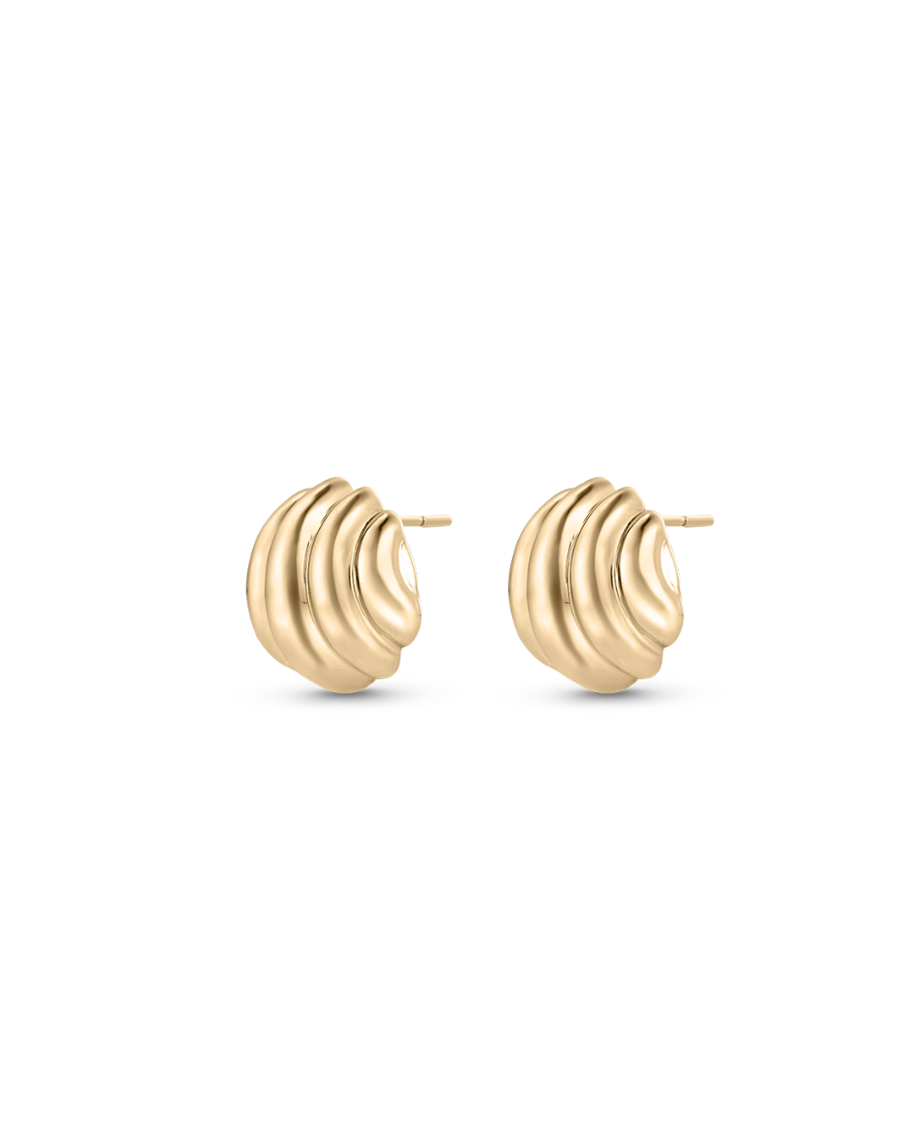 Cordelia Earrings classajewellers