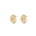 Cordelia Earrings classajewellers
