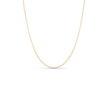 Curb Chain