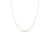 Curb Chain