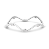 Darya Bangle