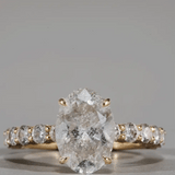 Dr Diamond Cleaning Pen classajewellers