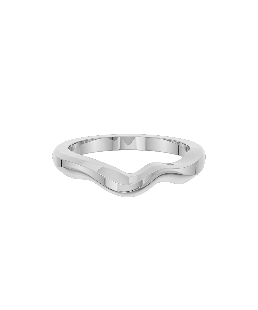Elena Ring