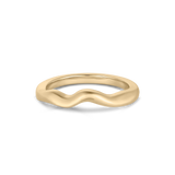 Elena Ring