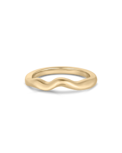Elena Ring