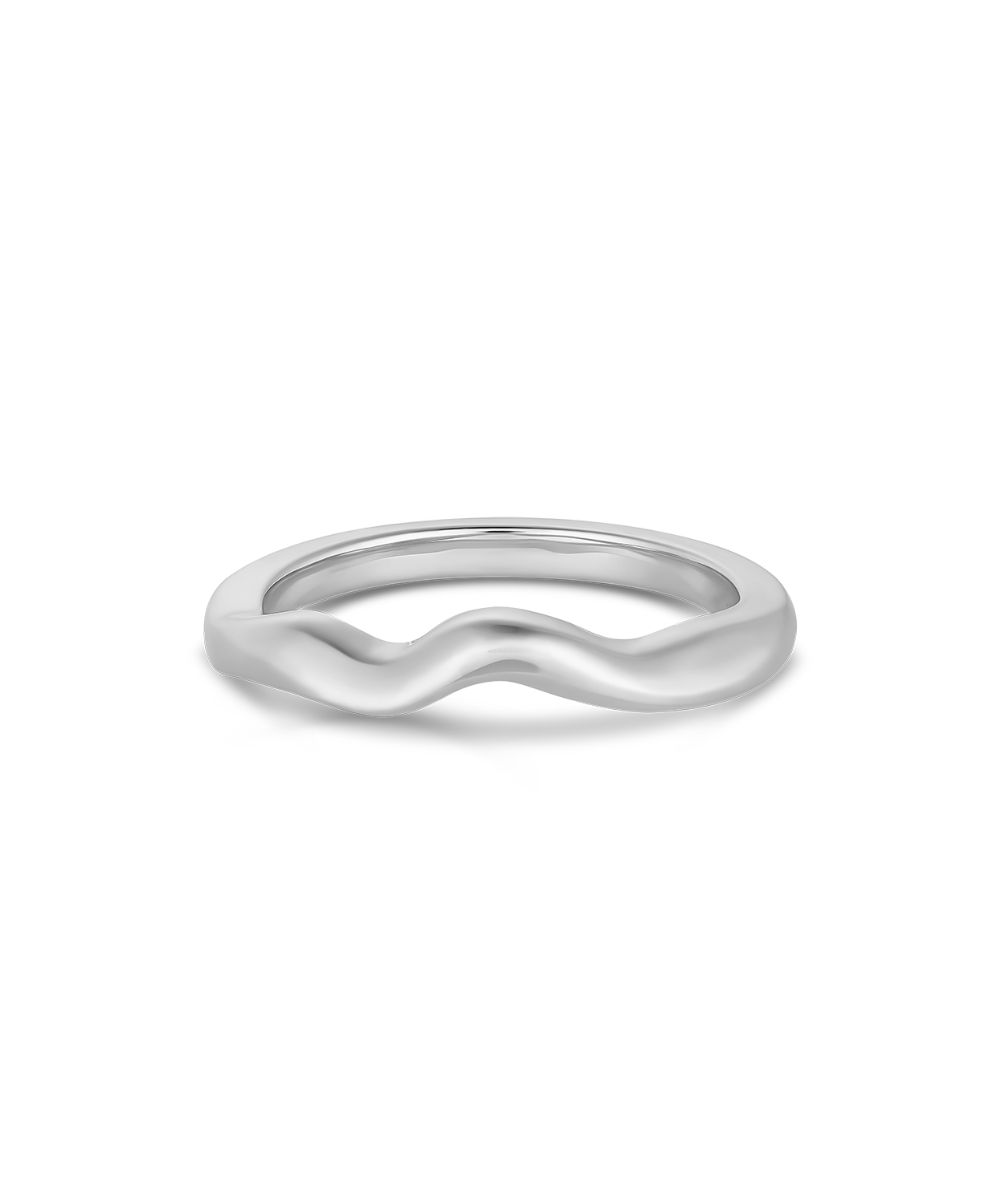 Elena Ring
