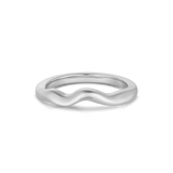 Elena Ring