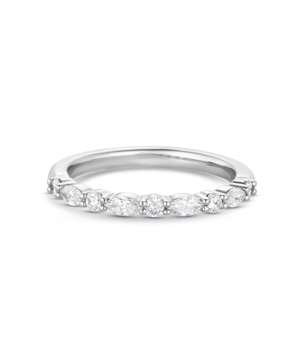 Eloise classajewellers