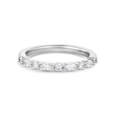 Eloise classajewellers
