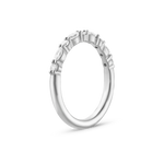 Eloise classajewellers