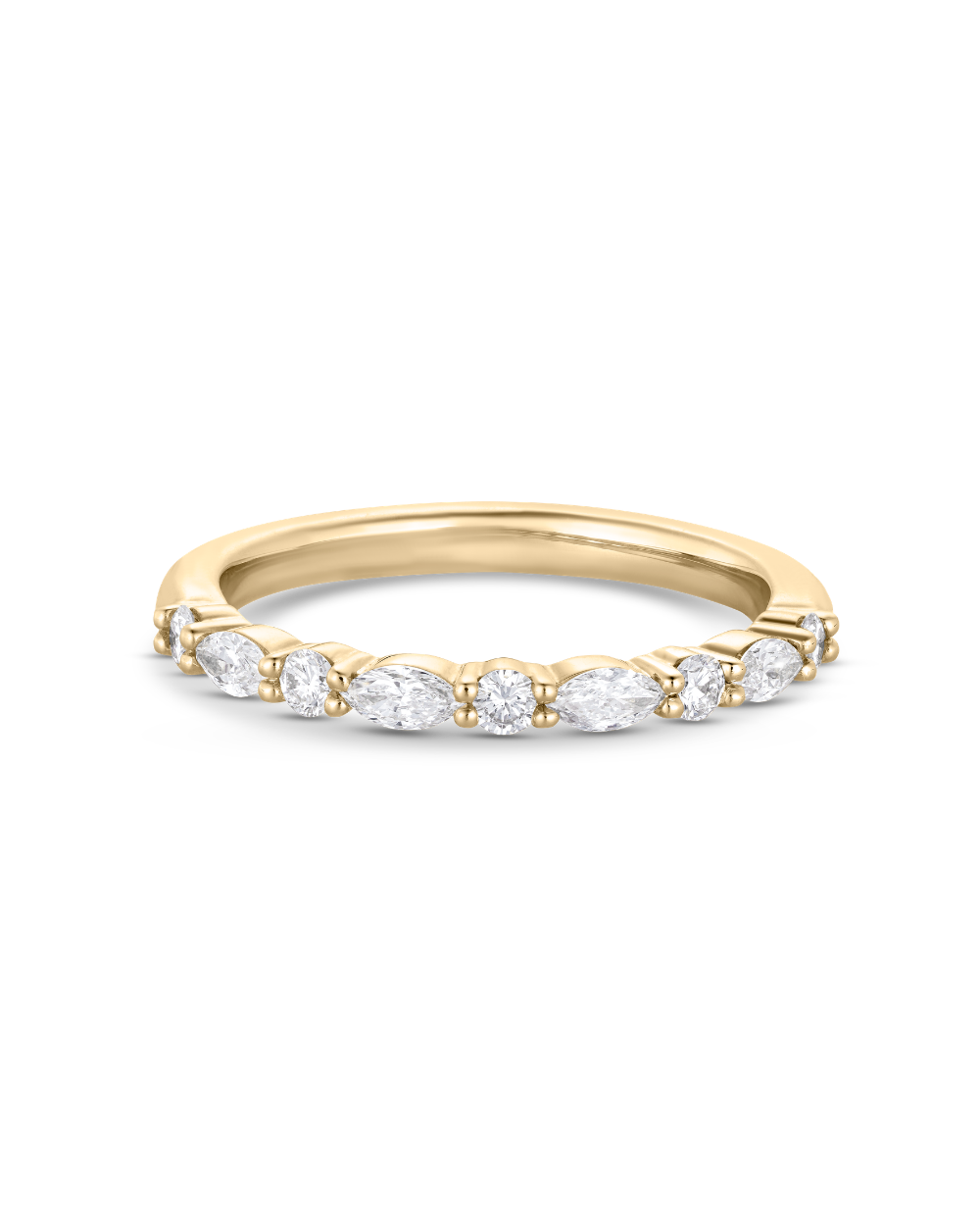 Eloise classajewellers