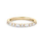 Eloise classajewellers