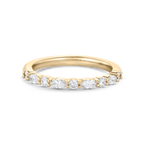 Eloise classajewellers