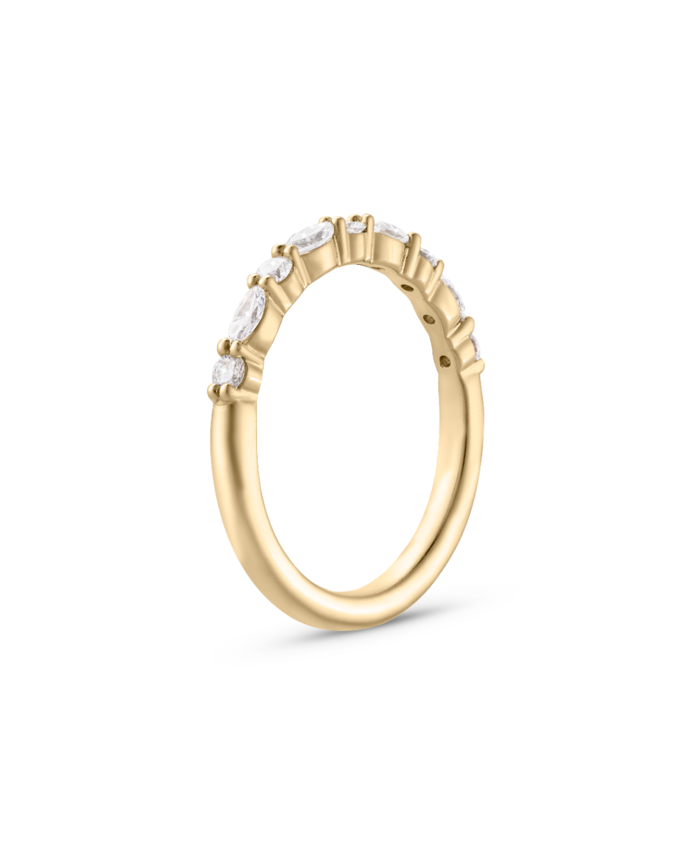 Eloise classajewellers