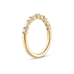 Eloise classajewellers