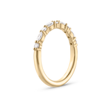 Eloise classajewellers
