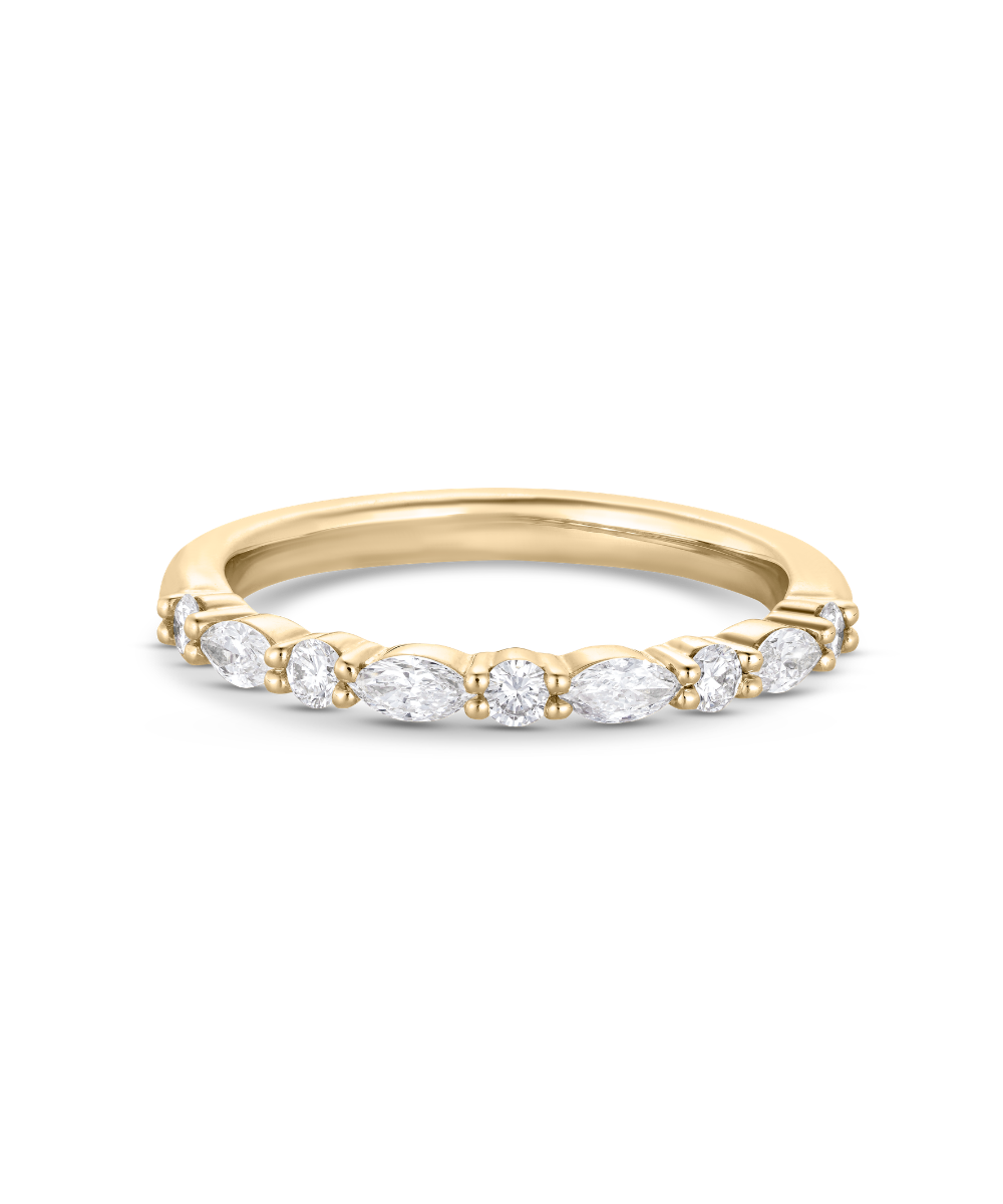 Eloise Bold classajewellers