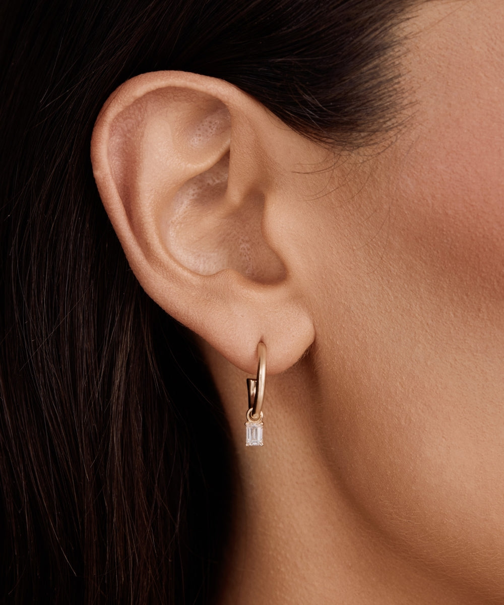 Charmed Collection | Charms & Hoops Adelaide – Class A Jewellers