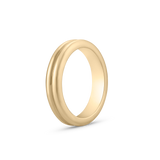 Esme Wedding Band