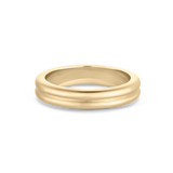 Esme Wedding Band