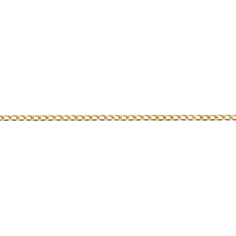 Linked for Life Essential Chain Bracelet
