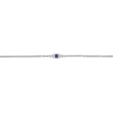 Evil Eye Bracelet
