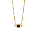 Evil Eye Necklace