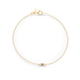 Evil Eye Bracelet classajewellers