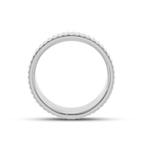 Groove Ring