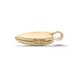 Heirloom Heart Locket classajewellers
