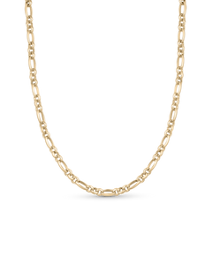 Heirloom Belcher Chain classajewellers