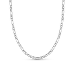 Heirloom Belcher Chain classajewellers