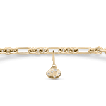 Ariel Shell Attachment