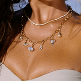 Isola Coral Attachment